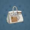 Loot Bag #2617