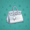 Loot Bag #2619