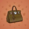 Loot Bag #262