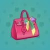 Loot Bag #2621