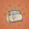 Loot Bag #2622