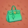 Loot Bag #2623