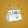 Loot Bag #2625
