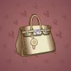 Loot Bag #2628