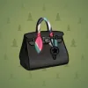 Loot Bag #263