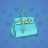 Loot Bag #2632