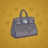 Loot Bag #2634