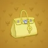 Loot Bag #2635