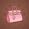 Loot Bag #2636