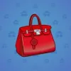 Loot Bag #2637