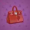 Loot Bag #2640