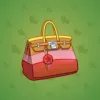 Loot Bag #2641