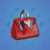 Loot Bag #2642