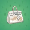 Loot Bag #2646