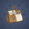Loot Bag #265