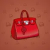Loot Bag #2651