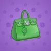 Loot Bag #2652