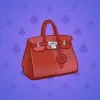Loot Bag #2654