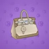 Loot Bag #2655