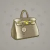 Loot Bag #2658