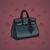 Loot Bag #2659