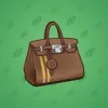 Loot Bag #2660