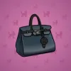Loot Bag #2668