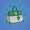 Loot Bag #2669