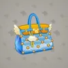 Loot Bag #267