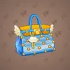Loot Bag #2670