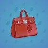 Loot Bag #2674