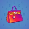 Loot Bag #2675