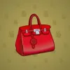 Loot Bag #2677