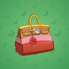 Loot Bag #2680