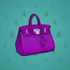 Loot Bag #2683