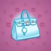 Loot Bag #2688