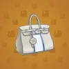 Loot Bag #2691