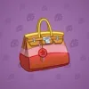 Loot Bag #2693