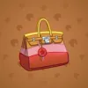 Loot Bag #2695