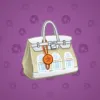 Loot Bag #2696