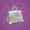 Loot Bag #2699
