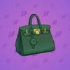 Loot Bag #27