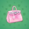 Loot Bag #270