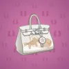 Loot Bag #2700