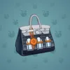 Loot Bag #2703