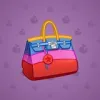 Loot Bag #2704