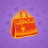 Loot Bag #2708
