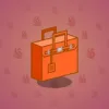 Loot Bag #2710