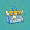 Loot Bag #2713