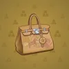 Loot Bag #2719